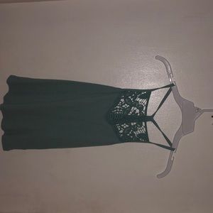 stylish tank top 🔆🔆